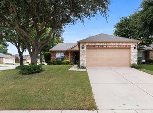 3801 Stone Oak Blvd, Denton, TX 76210