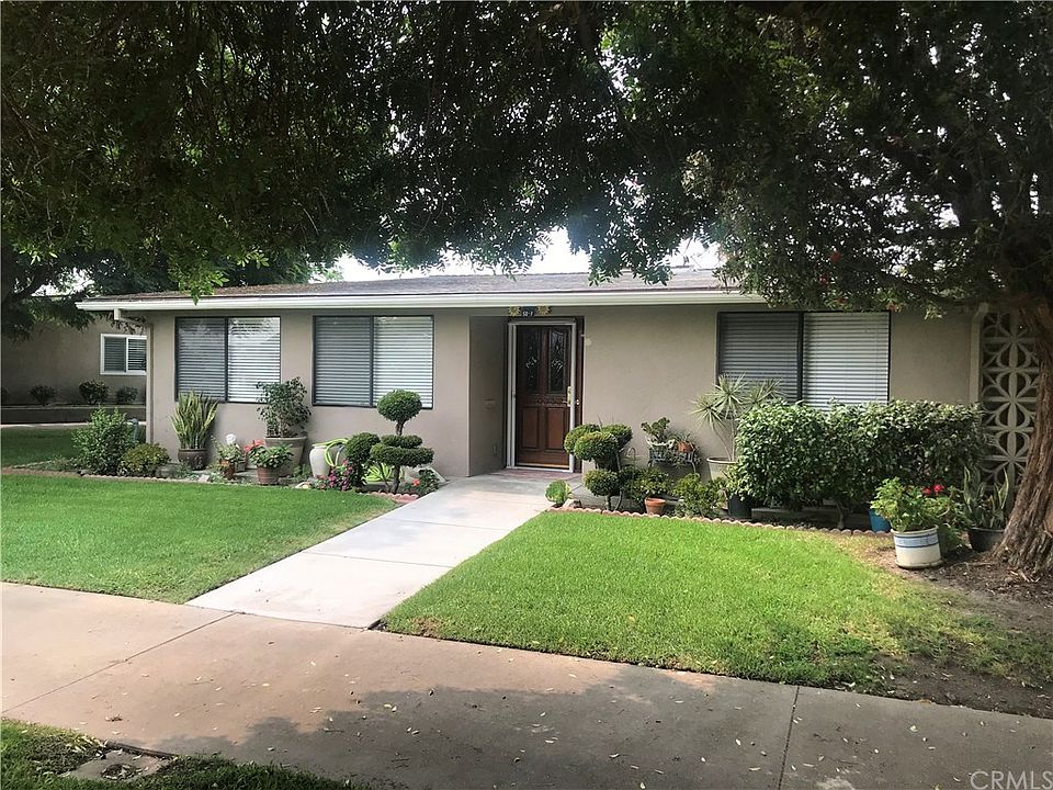 1st image of 13440 S Fairfield Ln #M6-58f
