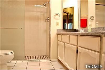 4th image of 6801 E Calle De Plata