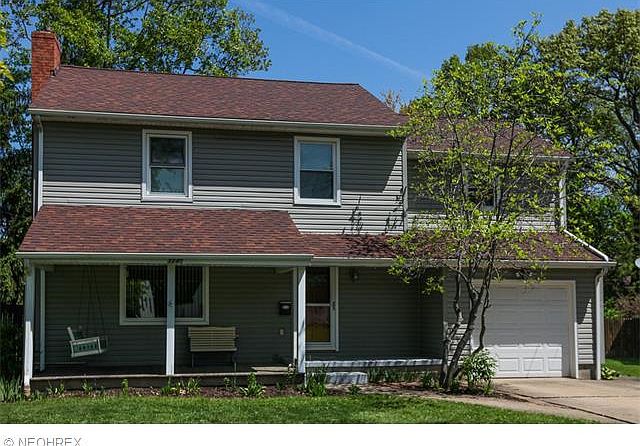 1st image of 3240 Estates Cir