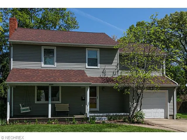3240 Estates Cir photo 1