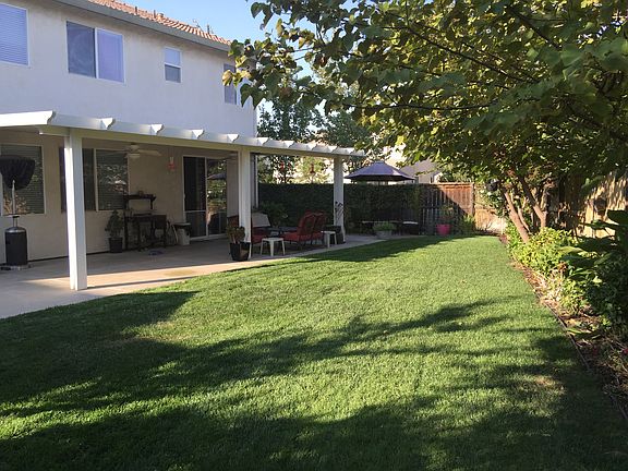 4th image of 8652 Tenaya Ct