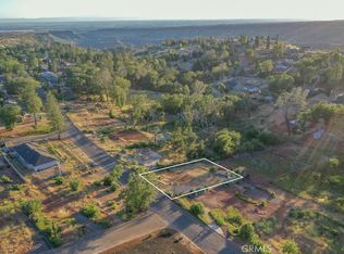 271 Redbud Dr #39, Paradise, CA 95969