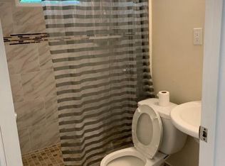 1633 Pali Hwy, Honolulu, HI 96813