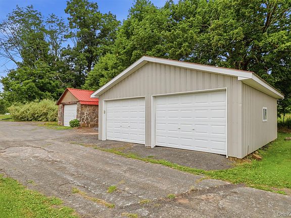 4th image of 1103 County Road 114
