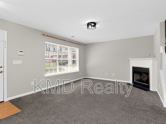 4th image of 1823 Birch Heights Ct