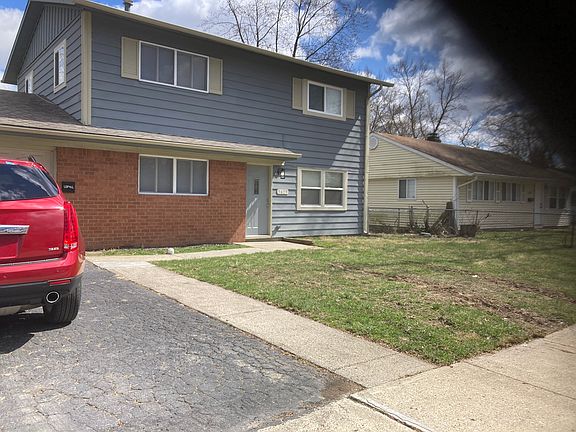 3rd image of 3629 N Wittfield St
