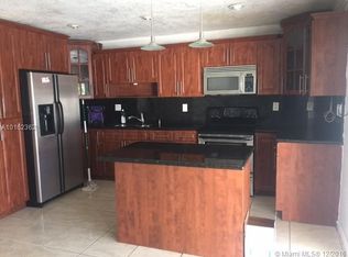 4848 SW 135th Pl, Miami, FL 33175