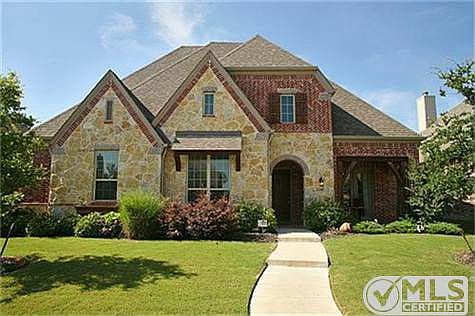 1st image of 3340 Meadow Bluff Ln