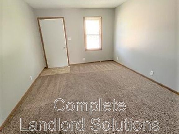 5th image of 4299 S Avery St