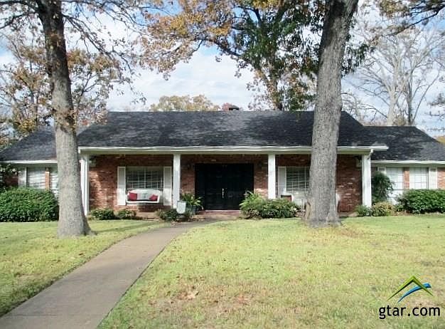 1st image of 1410 Everglades Dr