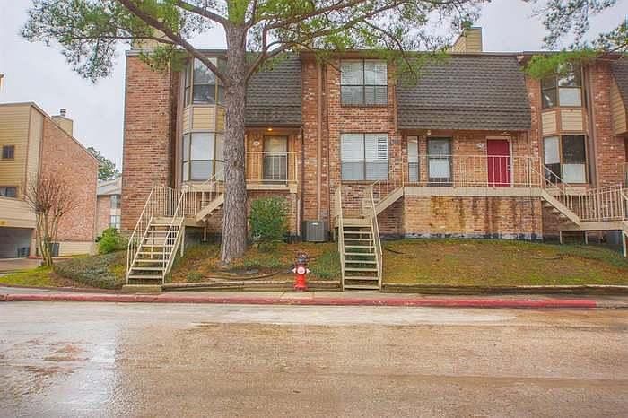1st image of 2119 Place Rebecca Ln Unit F6
