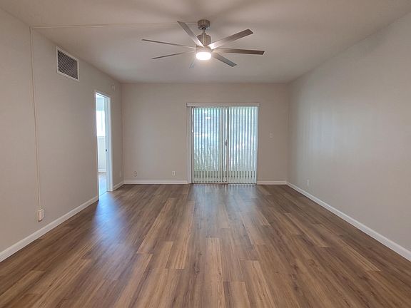 3rd image of 257 S Cypress Road #408