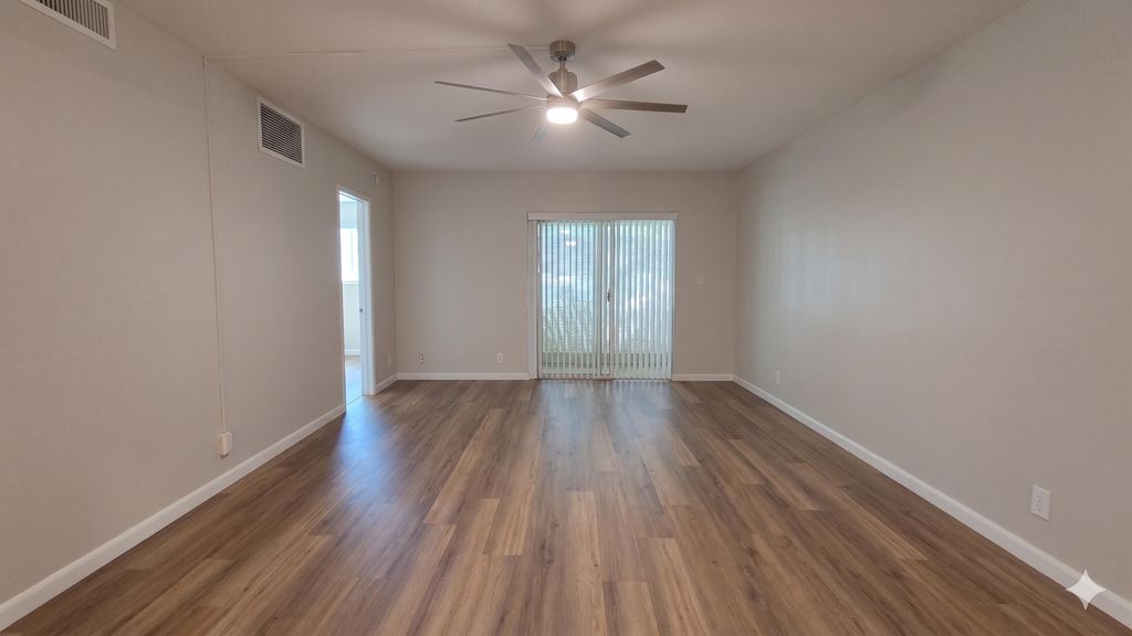 257 S Cypress Road #408, photo 5