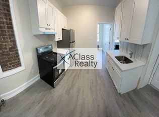 23-22 Steinway St #2, Astoria, NY 11105