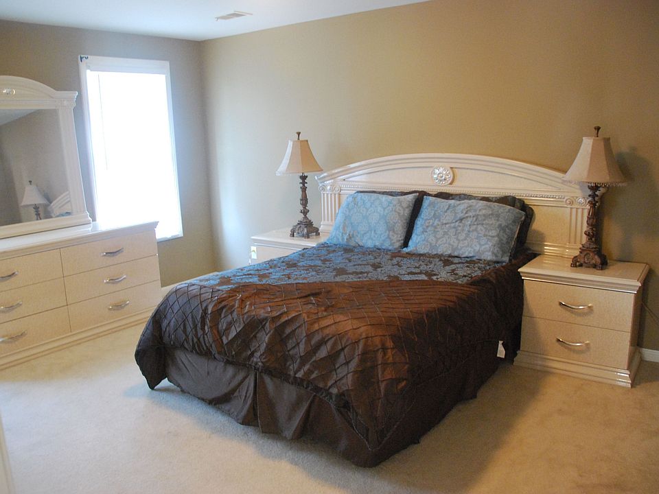 1st image of 4392 Whisperwood Dr
