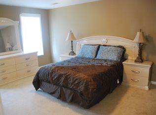 4392 Whisperwood Dr, Collierville, TN 38017