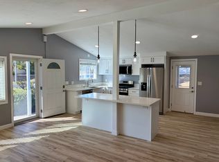 2581 Mobley St, San Diego, CA 92123