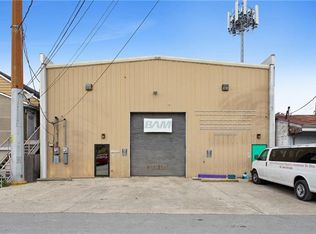 3814 Airline Dr #B, Metairie, LA 70001