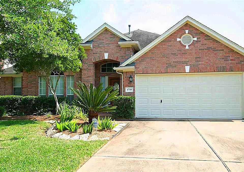 1st image of 4710 Russett Ln