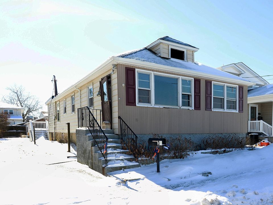 2nd image of 35 Deal Rd