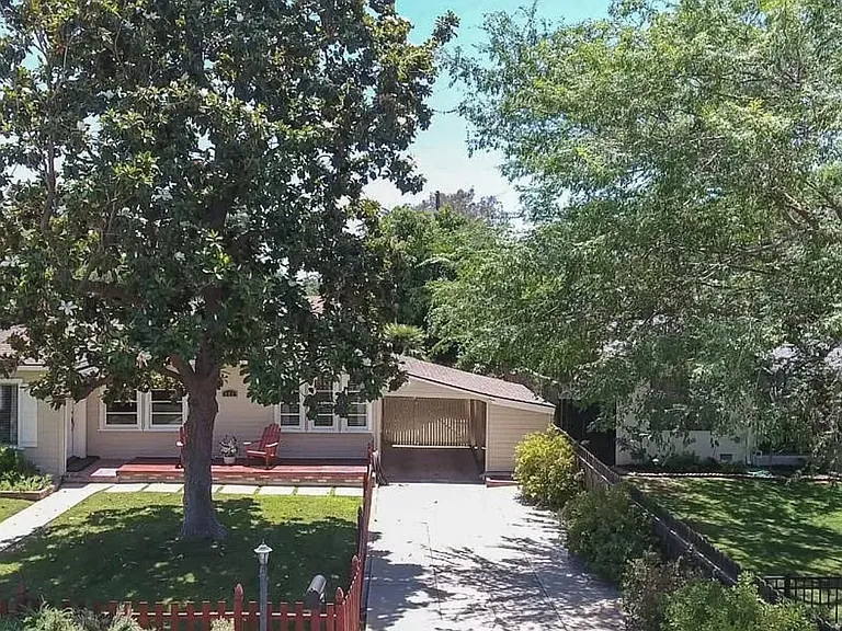 243 Bonita Dr — Photo 27