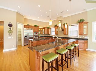 24243 Deep Springs Loop, EUSTIS, FL 32736