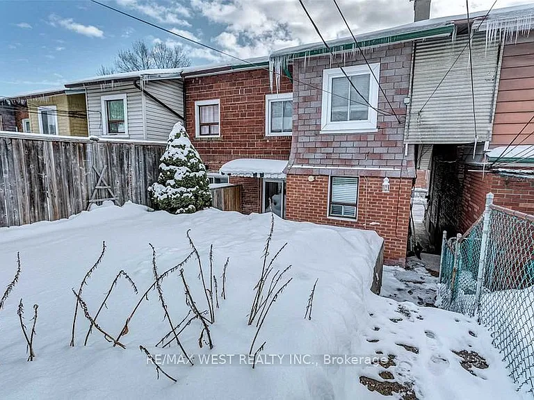 1232 Davenport Rd #MAIN — Photo 17