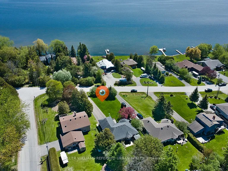 222 Aldred Dr — Photo 5