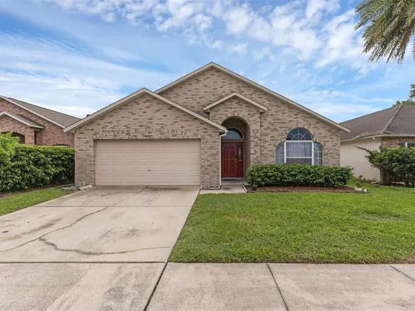 129 Brushcreek Dr, Sanford, FL 32771