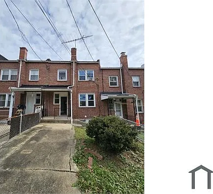 338 Martingale Ave — Photo 30