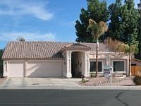 1st image of 15249 N 79th Dr