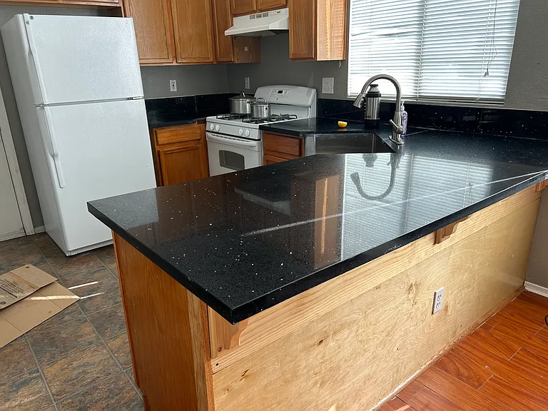 9567 Withering Pine St — Photo 10