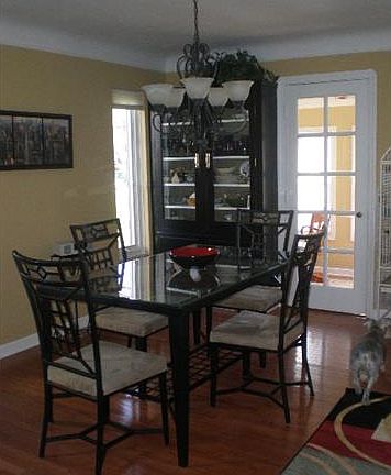 3rd image of 17743 Edgewater Dr