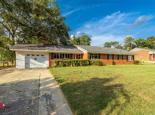 306 Wilder Pl, Shreveport, LA 71104