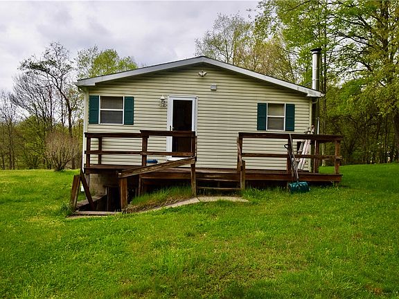 5th image of 375 Brewer Rd