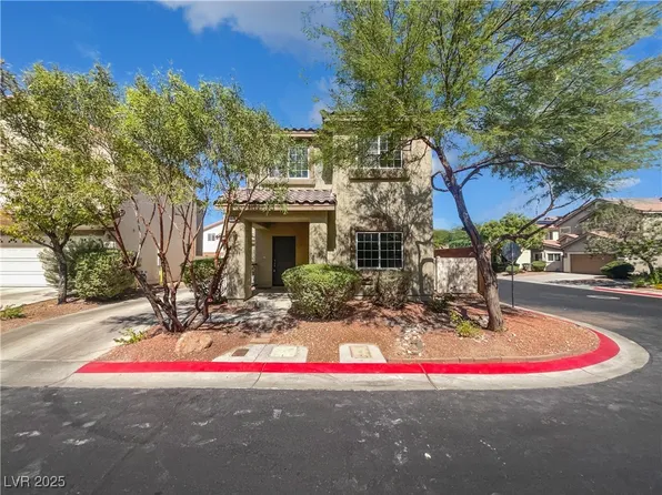 9112 Harbor Wind Ave, Las Vegas, NV 89178