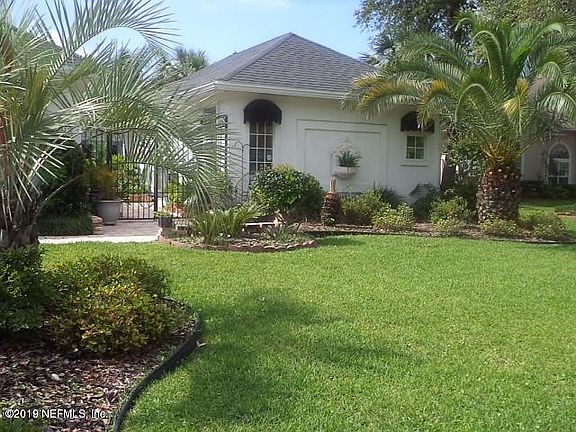 2nd image of 5152 Salonika Ln