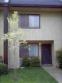 1st image of E 22nd St