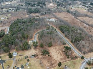 123 Rose Ann Dr #17, Lansing, NY 14882