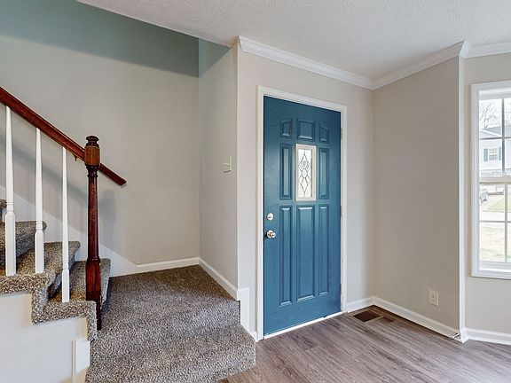 3rd image of 1477 Mutual Dr