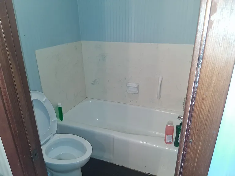 603 Pine Cone Dr — Photo 9