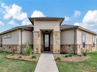 101 Forego Ct, Victoria, TX 77901