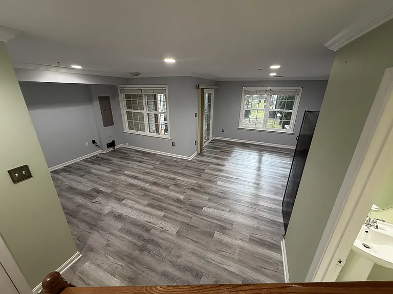 20116 Macintosh Ln — Photo 16