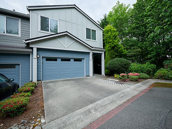 2nd image of 6941 134th Ct SE