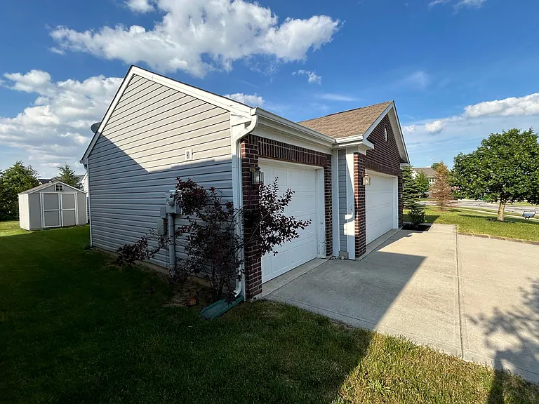 5796 Open Fields Dr — Photo 6