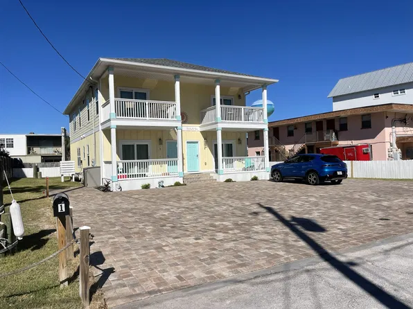 210 Angelfish Ave, Fort Walton Beach, FL