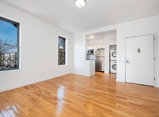 681 Grandview Ave FLOOR 2, Ridgewood, NY 11385