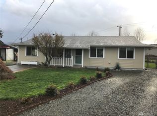 306 Leber Ct NW, Orting, WA 98360