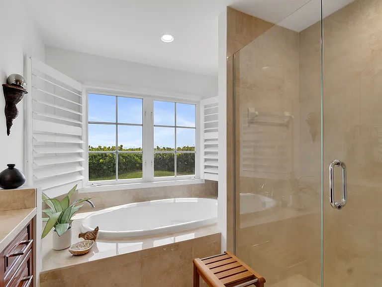 2280 Silver Sands Ct — Photo 20